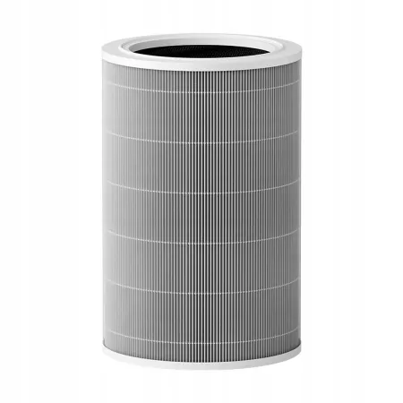 Filtr Xiaomi Smart Air Purifier 4 Lite