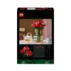 LEGO Icons 10328 Bukiet róż