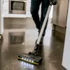 Odkurzacz pionowy Kärcher VC 6 Cordless ourFamily