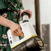 Odkurzacz pionowy Kärcher VC 6 Cordless ourFamily