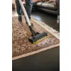 Odkurzacz pionowy Kärcher VC 6 Cordless ourFamily