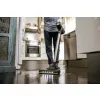 Odkurzacz pionowy Kärcher VC 6 Cordless ourFamily