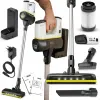 Odkurzacz pionowy Kärcher VC 6 Cordless ourFamily