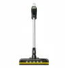 Odkurzacz pionowy Kärcher VC 6 Cordless ourFamily