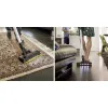 Odkurzacz pionowy Kärcher VC 6 Cordless ourFamily
