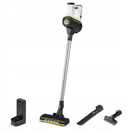 Odkurzacz pionowy Kärcher VC 6 Cordless ourFamily