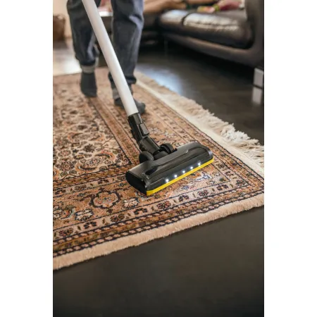 Odkurzacz pionowy Kärcher VC 6 Cordless ourFamily