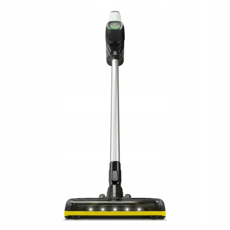 Odkurzacz pionowy Kärcher VC 6 Cordless ourFamily