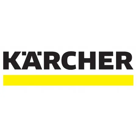Odkurzacz do popiołu Kärcher 600 W 14 l