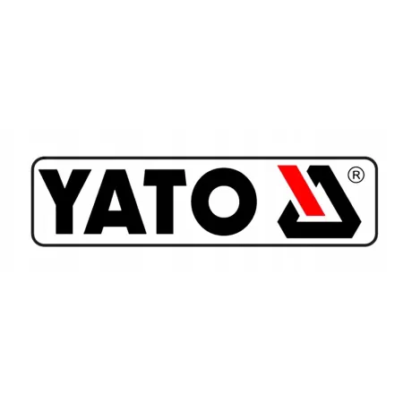 ODKURZACZ YATO YT-85705 DO POPIOLOW WARSZTATOWY 1200W 20L HEPA DMUCHAWA