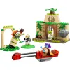LEGO Star Wars 75358 Świątynia Jedi w Tenoo
