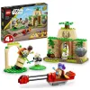 LEGO Star Wars 75358 Świątynia Jedi w Tenoo