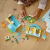 LEGO Friends 41724 Dom Paisley