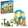 LEGO Friends 41724 Dom Paisley