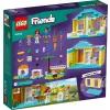 LEGO Friends 41724 Dom Paisley