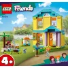 LEGO Friends 41724 Dom Paisley