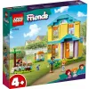 LEGO Friends 41724 Dom Paisley
