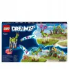 LEGO DREAMZzz 71459 Stajnia fantastycznych stworzeń