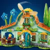 LEGO DREAMZzz 71459 Stajnia fantastycznych stworzeń