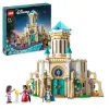 LEGO Disney 43224 Zamek króla Magnifico