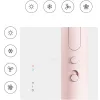 Suszarka do włosów Xiaomi H101