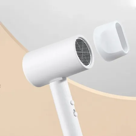 Suszarka do włosów Xiaomi H101