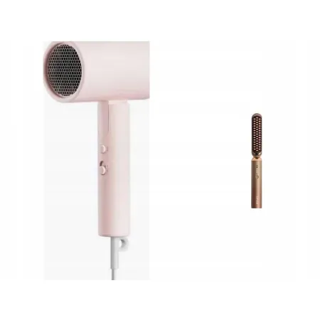 Suszarka do włosów Xiaomi H101