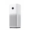 Oczyszczacz powietrza Xiaomi Mi Air Purifier 4 Pro