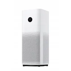 Oczyszczacz powietrza Xiaomi Mi Air Purifier 4 Pro