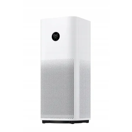 Oczyszczacz powietrza Xiaomi Mi Air Purifier 4 Pro