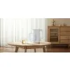Czajnik elektryczny Xiaomi Electric Kettle 2 Lite 1.5l biały