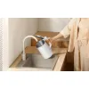 Czajnik elektryczny Xiaomi Electric Kettle 2 Lite 1.5l biały