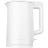 Czajnik elektryczny Xiaomi Electric Kettle 2 Lite 1.5l biały