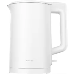 Czajnik elektryczny Xiaomi Electric Kettle 2 Lite 1.5l biały