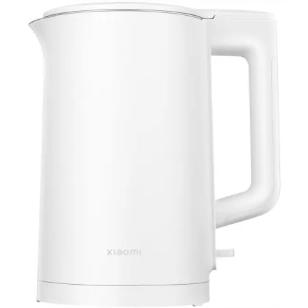 Czajnik elektryczny Xiaomi Electric Kettle 2 Lite 1.5l biały