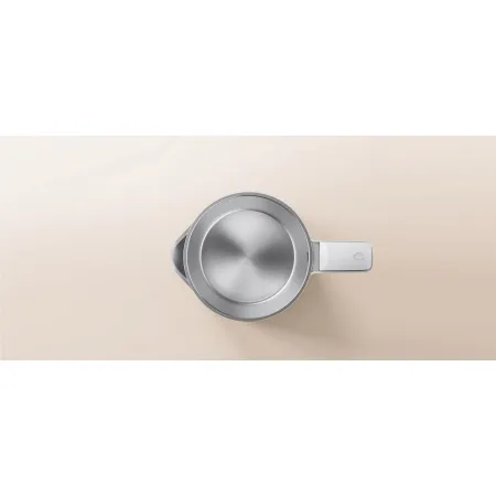 Czajnik elektryczny Xiaomi Electric Kettle 2 Lite 1.5l biały