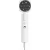 Składana suszarka do włosów Xiaomi Compact Hair Dryer H101 White 1600W
