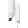 Składana suszarka do włosów Xiaomi Compact Hair Dryer H101 White 1600W