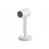 Składana suszarka do włosów Xiaomi Compact Hair Dryer H101 White 1600W