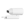 Składana suszarka do włosów Xiaomi Compact Hair Dryer H101 White 1600W