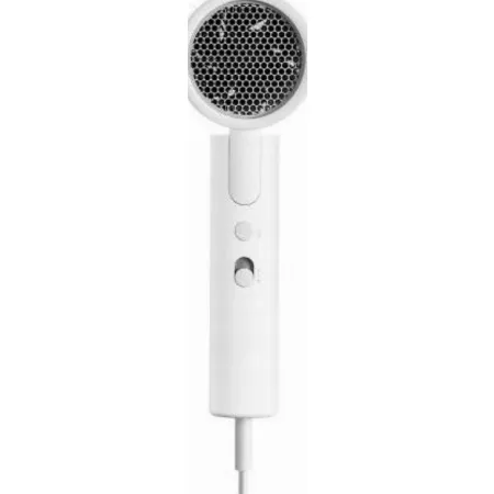 Składana suszarka do włosów Xiaomi Compact Hair Dryer H101 White 1600W