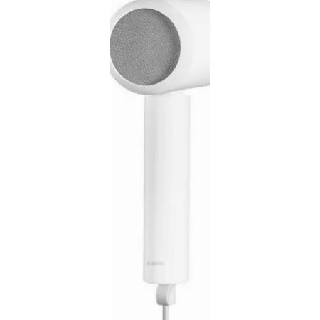 Składana suszarka do włosów Xiaomi Compact Hair Dryer H101 White 1600W