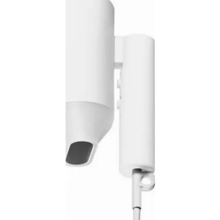 Składana suszarka do włosów Xiaomi Compact Hair Dryer H101 White 1600W