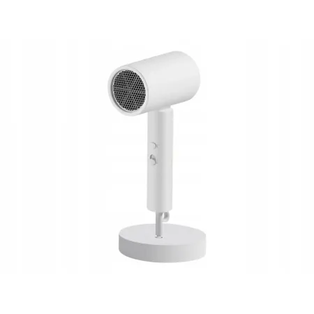Składana suszarka do włosów Xiaomi Compact Hair Dryer H101 White 1600W