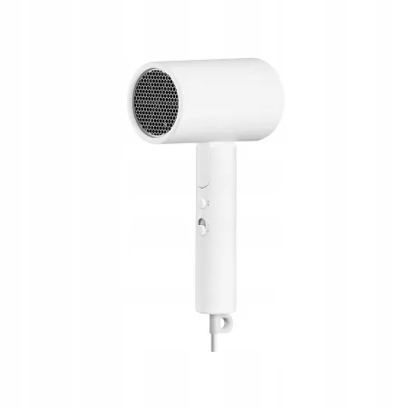Składana suszarka do włosów Xiaomi Compact Hair Dryer H101 White 1600W