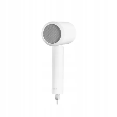 Składana suszarka do włosów Xiaomi Compact Hair Dryer H101 White 1600W