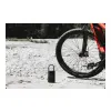Xiaomi Kompresor Air Compressor 2 Przenośna elektryczna sprężarka powietrza