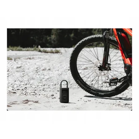 Xiaomi Kompresor Air Compressor 2 Przenośna elektryczna sprężarka powietrza