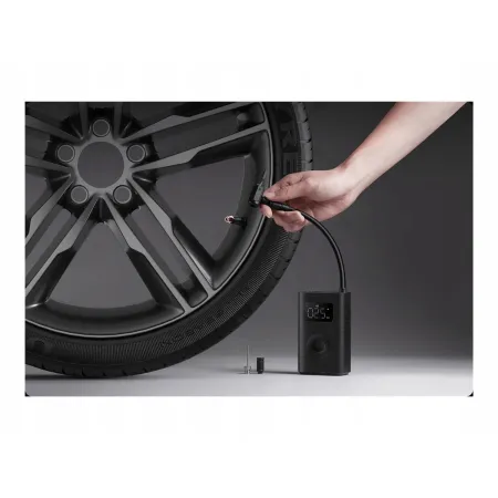 Xiaomi Kompresor Air Compressor 2 Przenośna elektryczna sprężarka powietrza