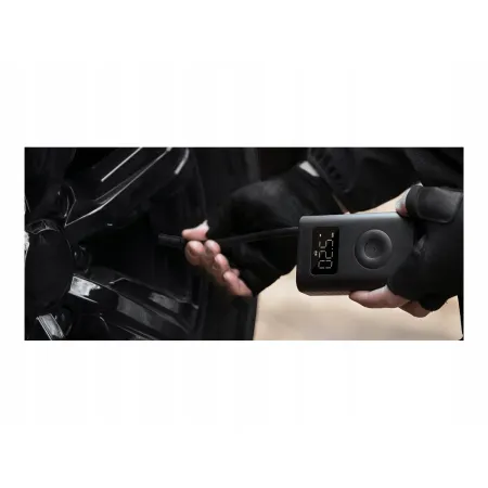 Xiaomi Kompresor Air Compressor 2 Przenośna elektryczna sprężarka powietrza
